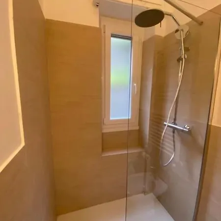 Elegante - Apartamento *